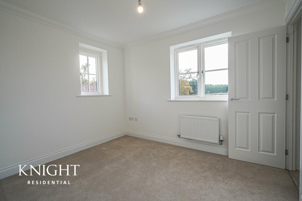 Additional image 13 of Pointsman Way, Colchester, CO3