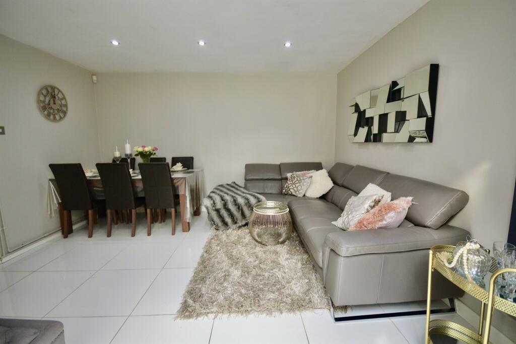 Additional image 11 of Hillside Gardens, Braintree, CM7