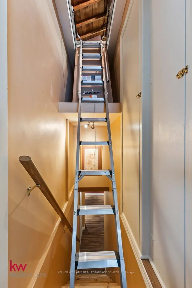 Additional image 37 of 94 Belmont Ave