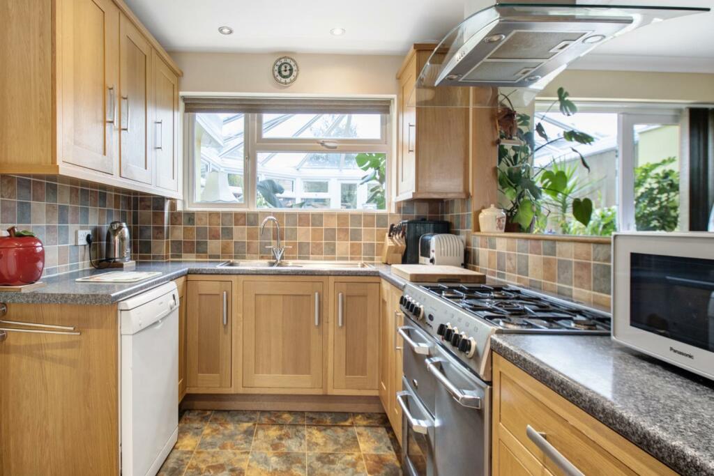 Additional image 2 of Sudbury, Rochester Way