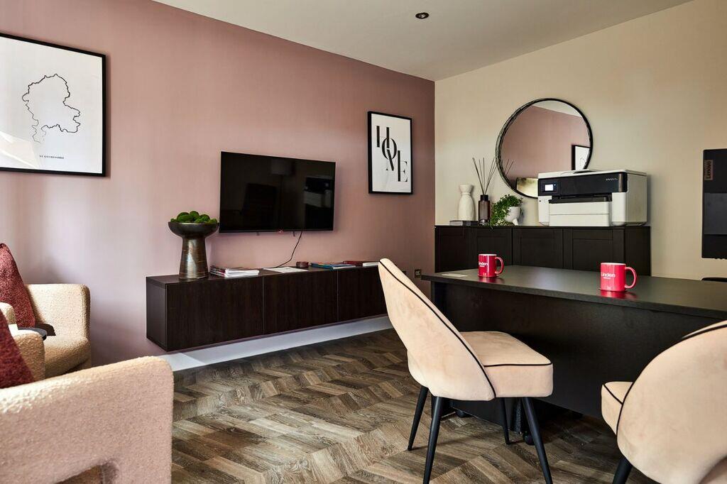 Additional image 5 of Halstead Road,
Kirby Cross,
CO13