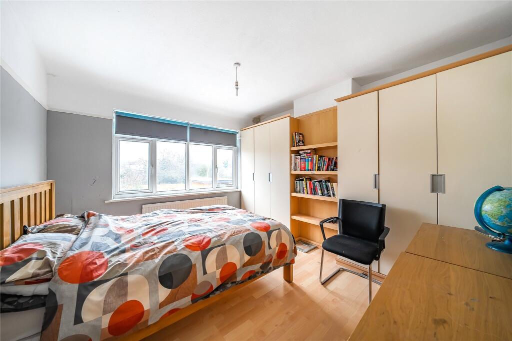 Additional image 8 of Tower View, Croydon