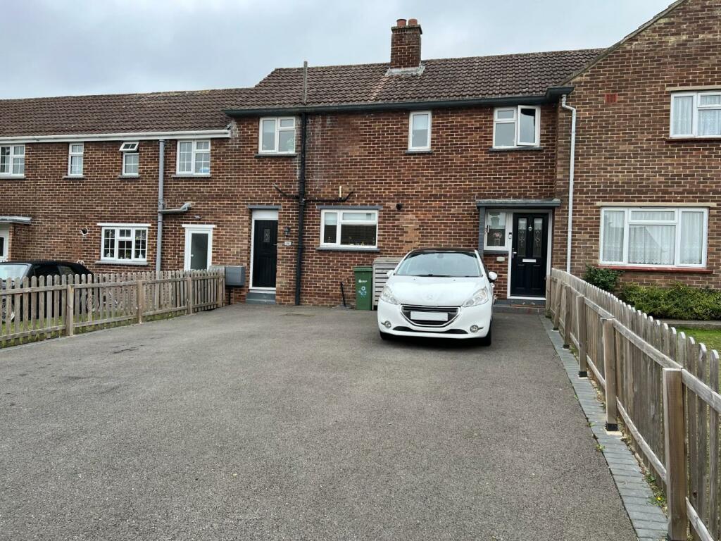 Additional image 6 of Abels Road, Halstead