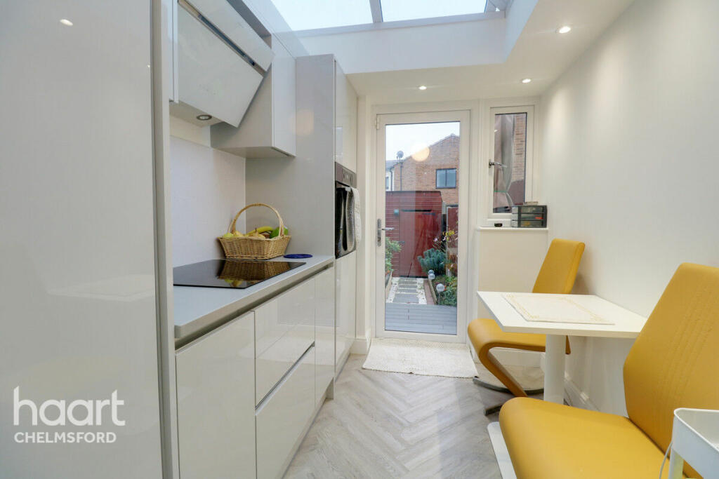 Additional image 6 of Carnation Close, Chelmsford