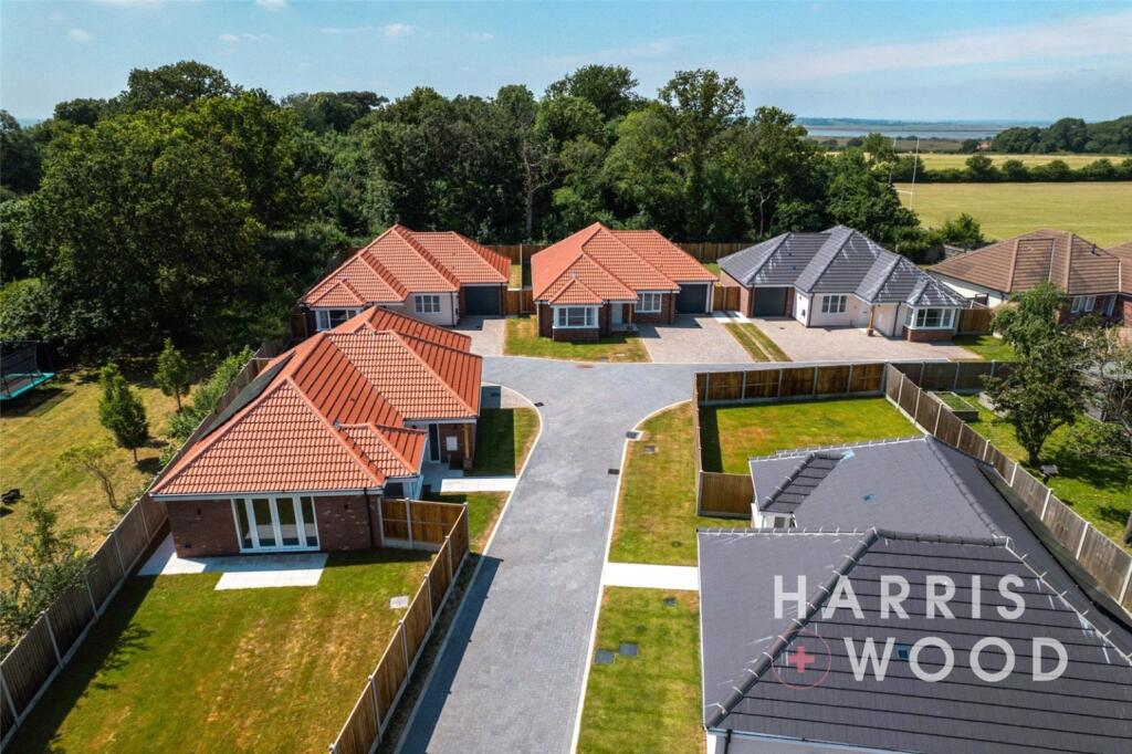 Additional image 4 of Weavers Close, Brightlingsea, Colchester, CO7