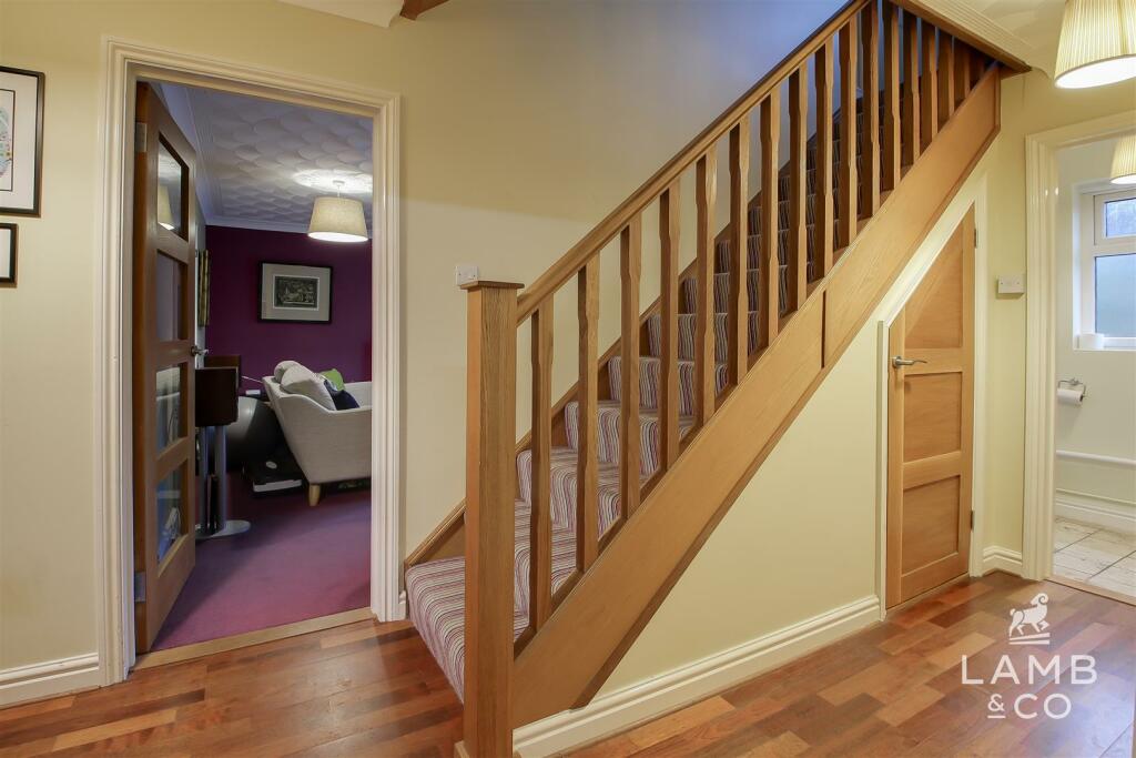 Additional image 5 of Holland Road, East Clacton