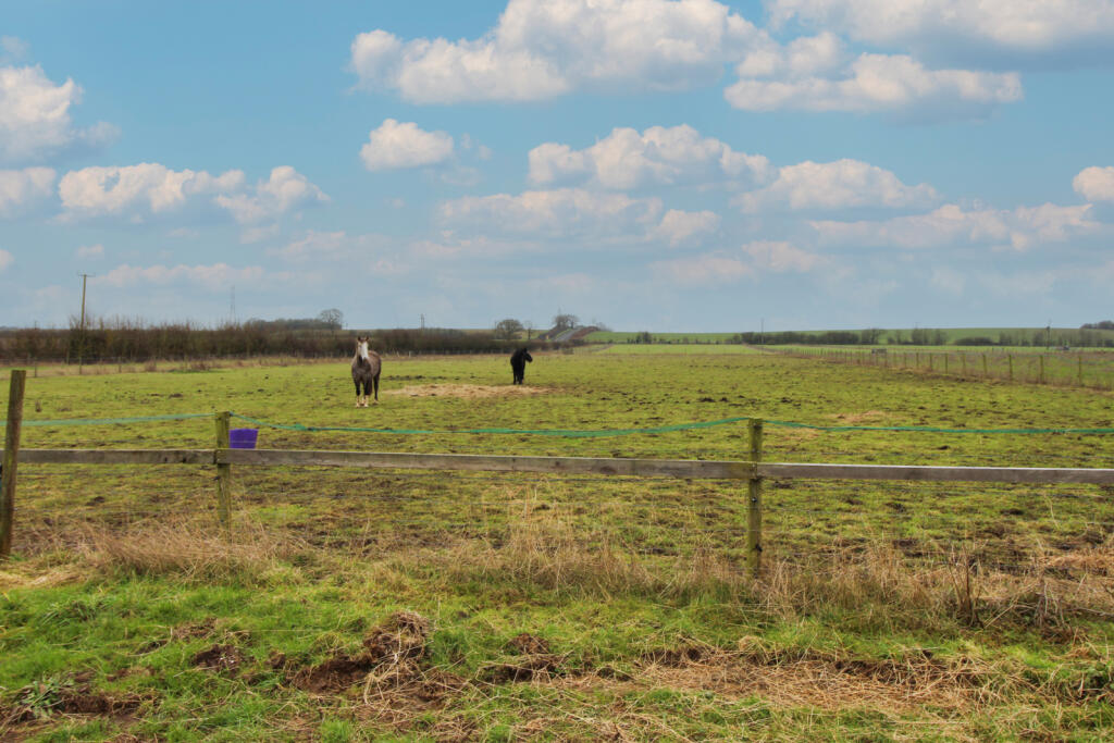 Additional image 8 of St. Stephens Road, Cold Norton, CM3