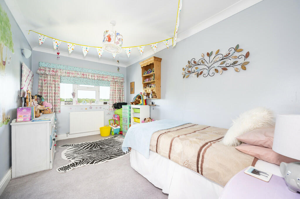 Additional image 12 of Abberton Road, Layer-de-la-Haye, Essex