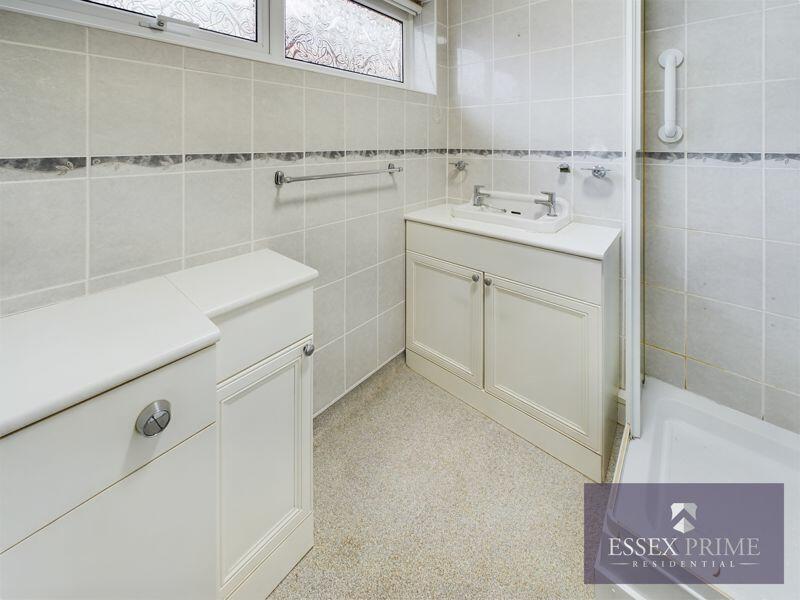 Additional image 27 of Three bedroom Detached Bungalow Walton on the Naze