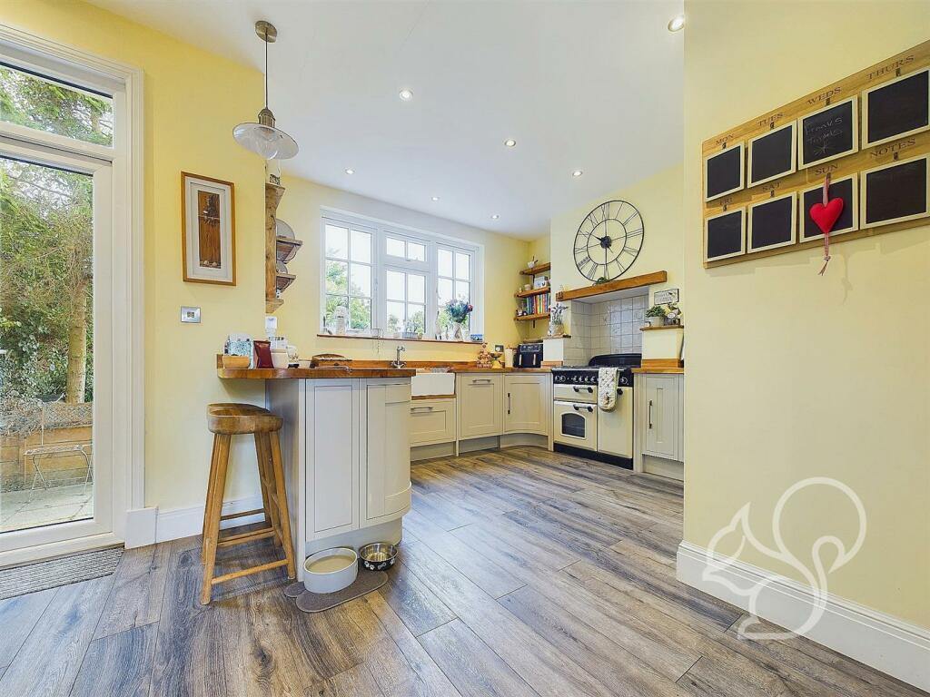 Additional image 9 of Fairhaven Avenue, West Mersea