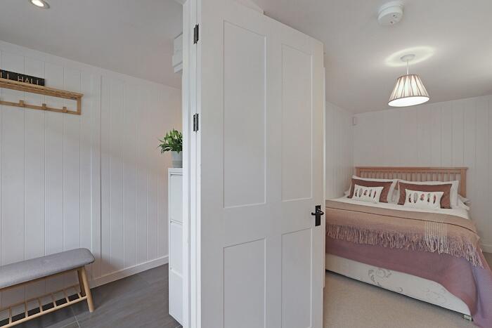 Additional image 6 of St Martins Mews, Ongar, CM5