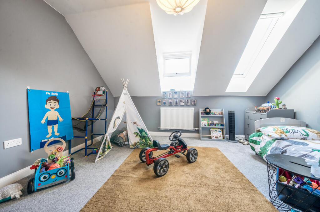 Additional image 10 of Rawlinson Chase, Halstead, Essex