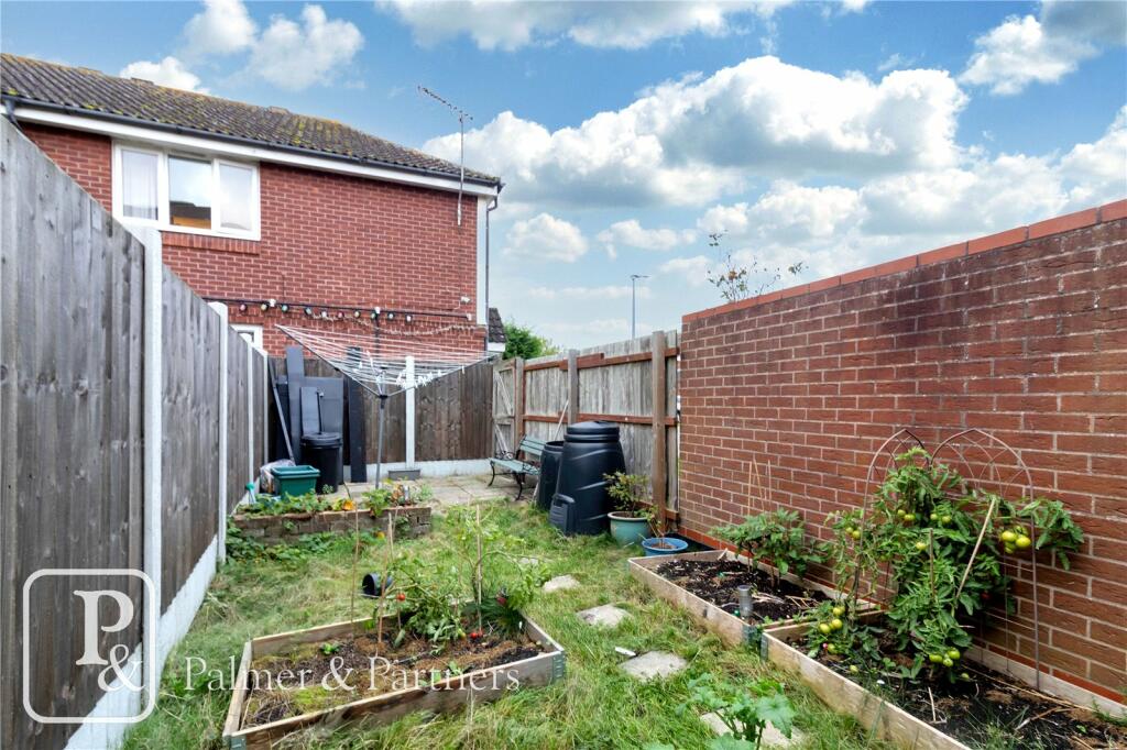 Additional image 4 of Hunting Gate,, Colchester, Essex, CO1