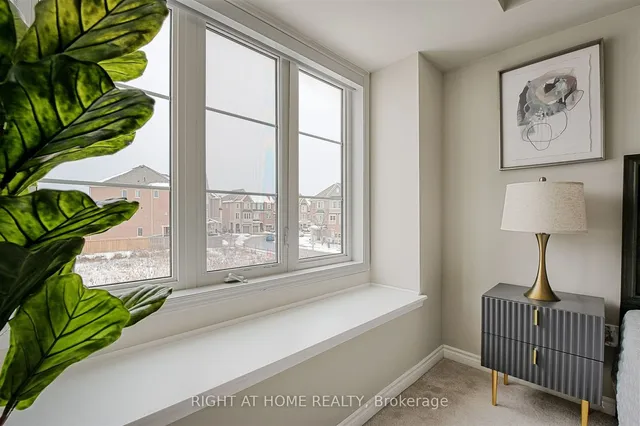 Additional image 29 of 120 Cleanside Rd