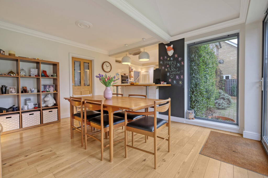 Additional image 9 of Willow Green, Ingatestone, CM4