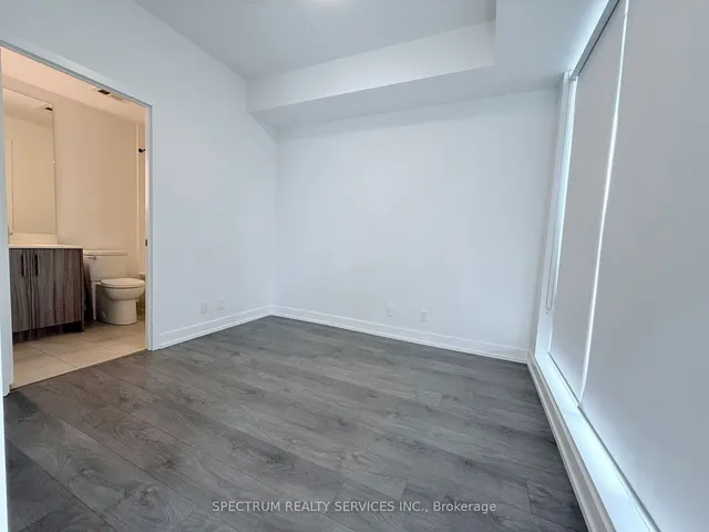 Additional image 7 of 215 Veterans Dr Unit 510