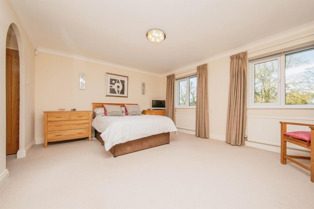 Additional image 8 of Smeetham Hall Lane, Bulmer, Sudbury