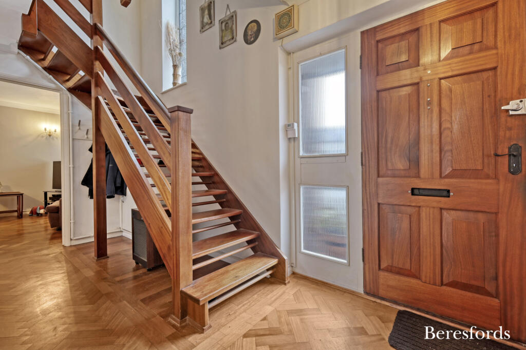 Additional image 12 of Lodge Avenue, Chelmsford, CM2