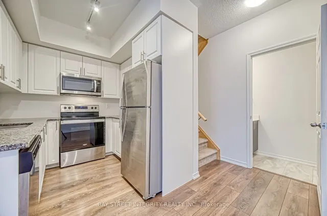 Additional image 10 of 8835 Sheppard Ave Unit 316