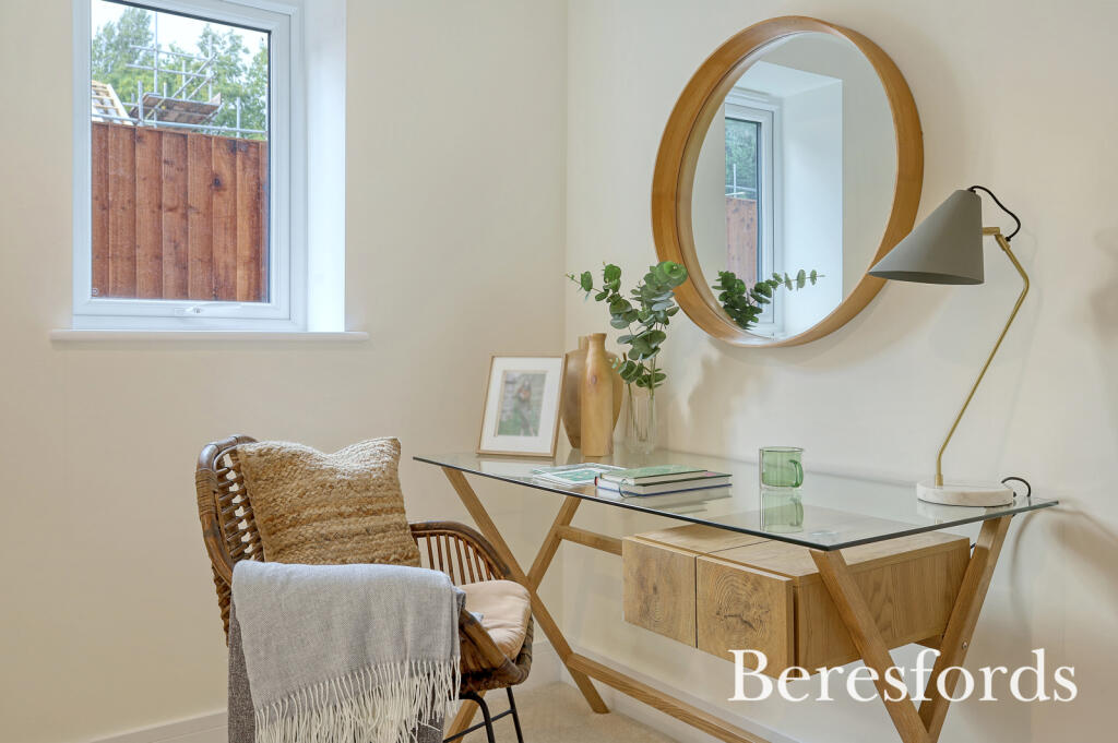 Additional image 16 of Totternhoe Place, North Drive, CM13