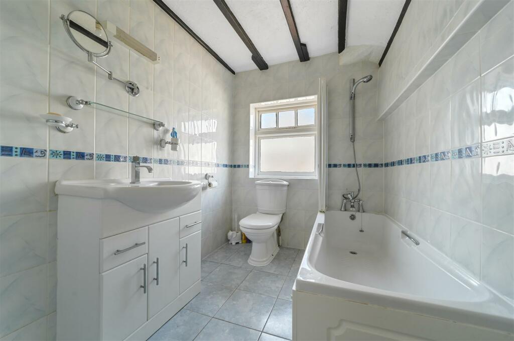 Additional image 9 of High Street, Mistley, Manningtree