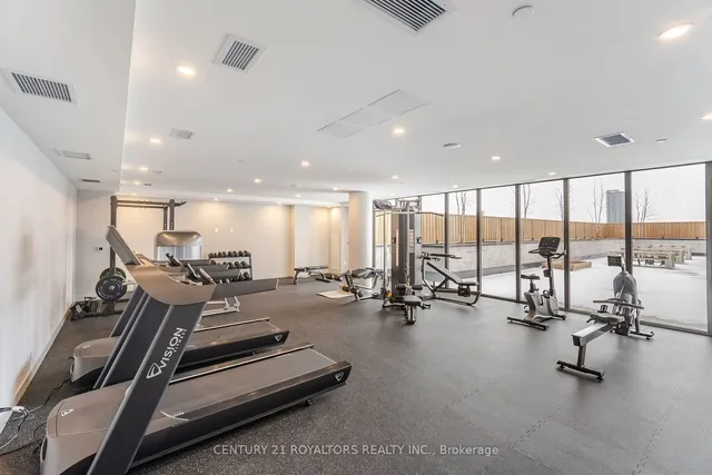 Additional image 8 of 859 The Queens Way Unit 509