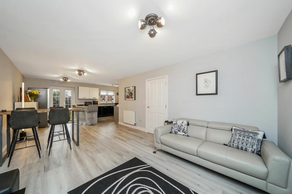 Additional image 7 of Hampton Road, Stansted