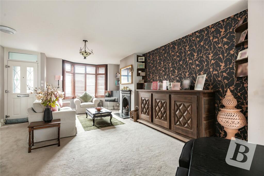 Additional image 7 of Baddow Road, Great Baddow, Essex, CM2