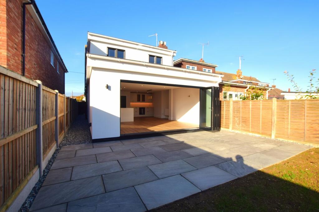 Additional image 23 of Perry Street, Billericay, CM12
