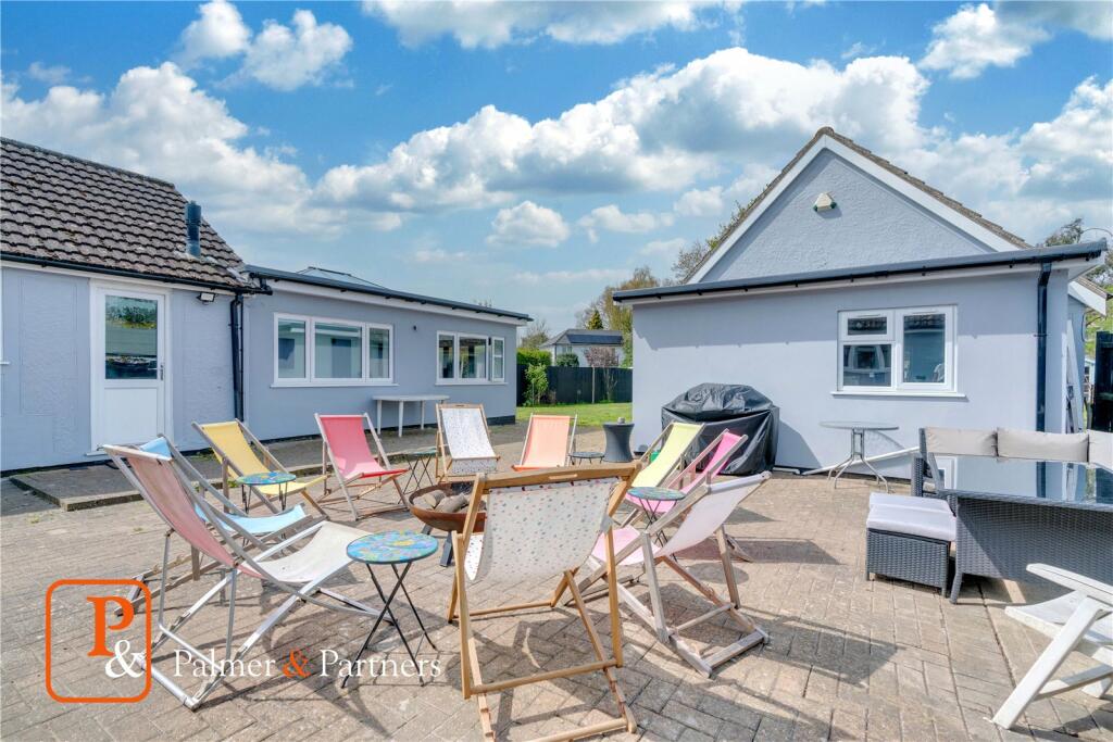 Additional image 31 of Birch Street, Birch, Colchester, Essex, CO2