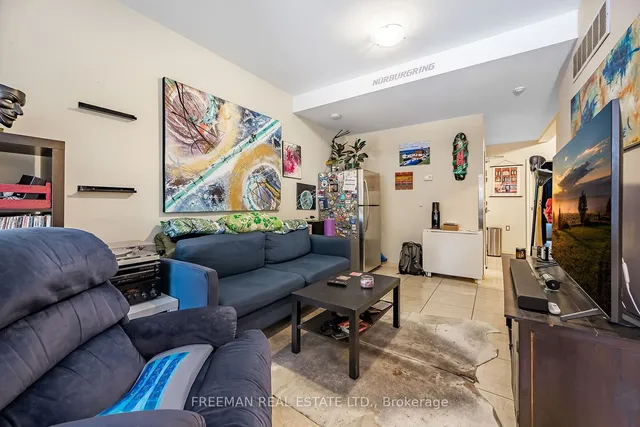 Additional image 12 of 426 Brunswick Ave