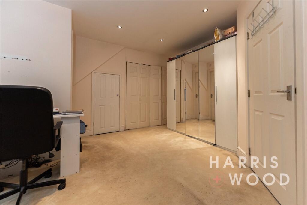 Additional image 34 of London Road, Great Notley, Braintree, Essex, CM77