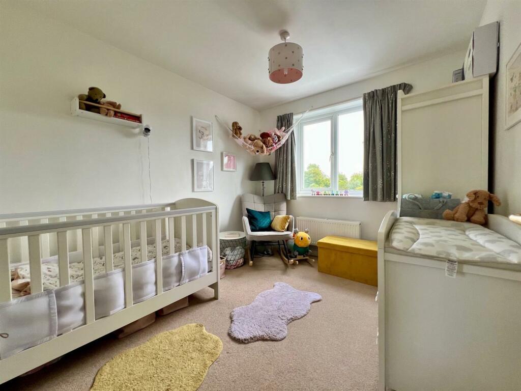 Additional image 14 of Maple Way, Burnham-On-Crouch