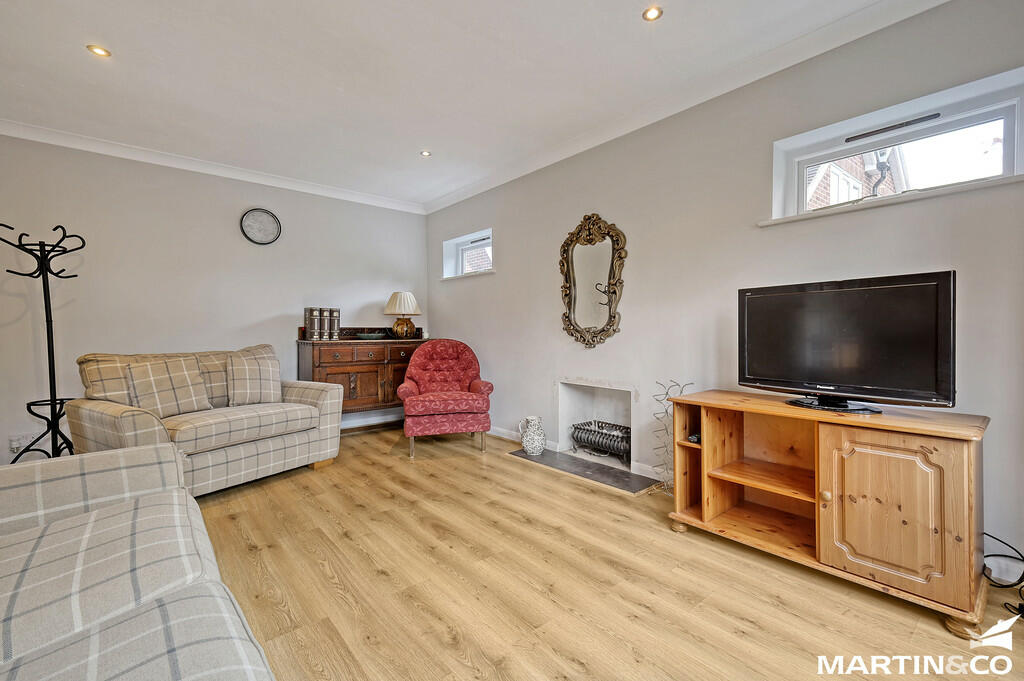 Additional image 17 of St. Johns Green, Writtle