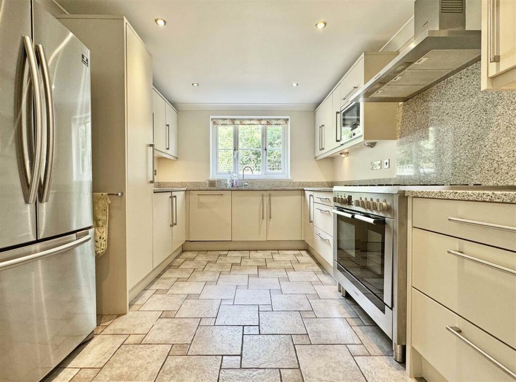 Additional image 10 of Off London Road, Great Notley, Braintree