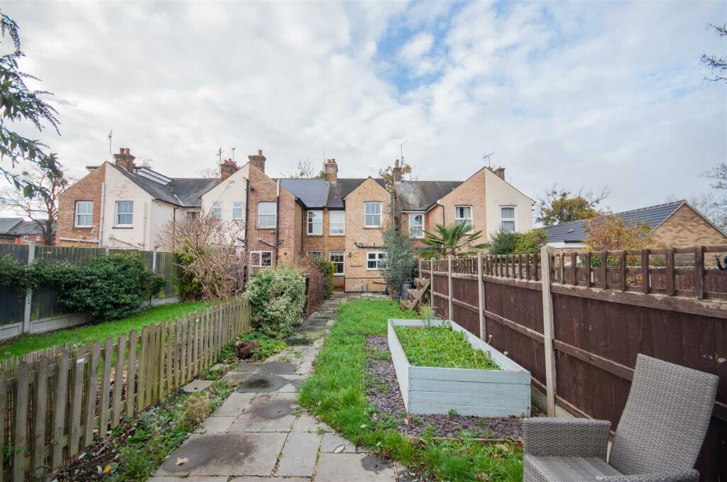 Additional image 13 of Wood Street, Chelmsford