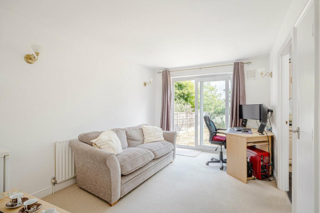 Additional image 2 of Castle Street, Bishop's Stortford, Hertfordshire, CM23
