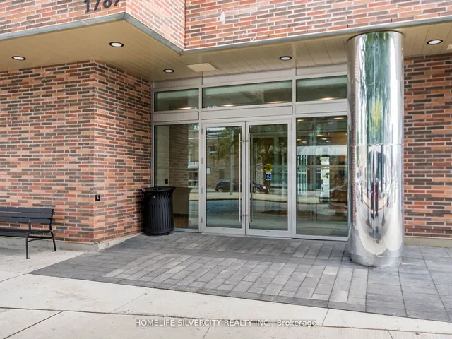 Additional image 7 of 1787 St. Clair Ave Unit 1007