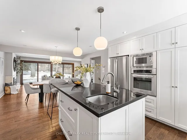 Additional image 8 of 18 Woodway Tr