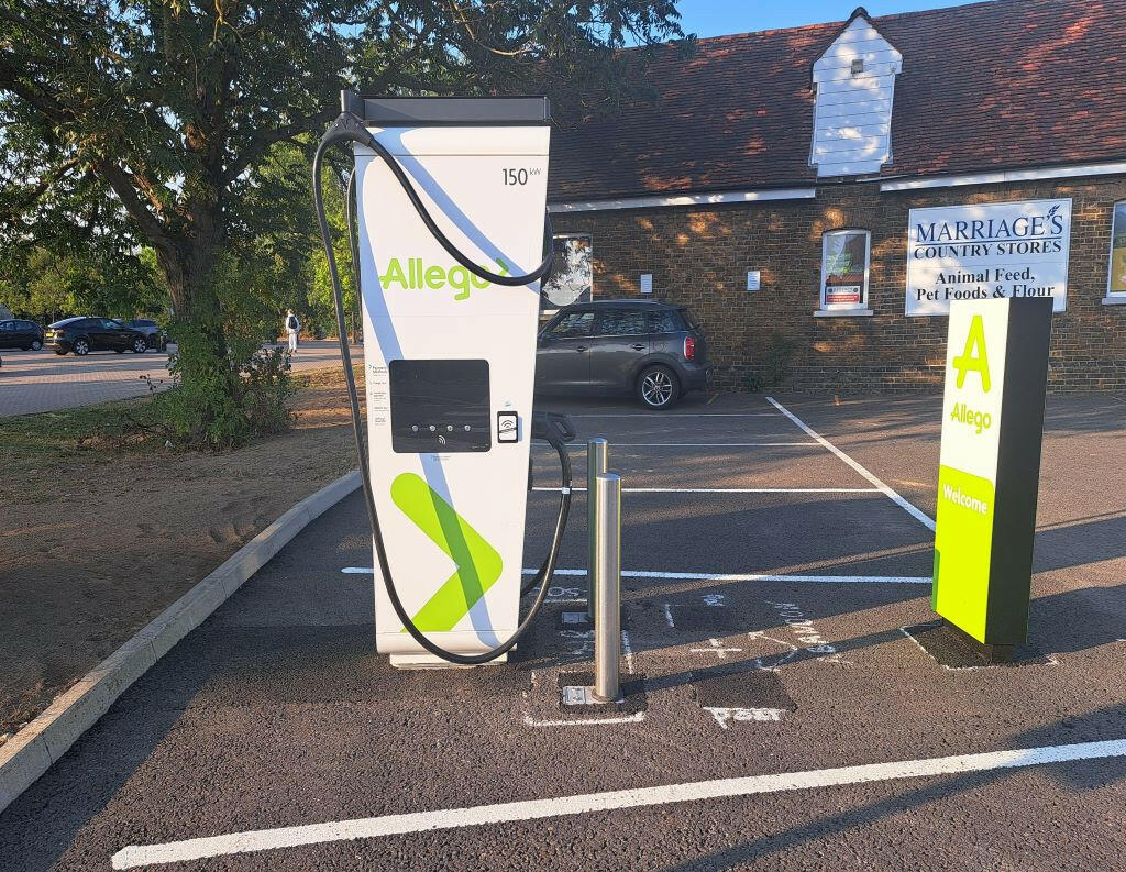 Additional image 5 of Moulsham Mill, Parkway, Chelmsford, Essex, CM2