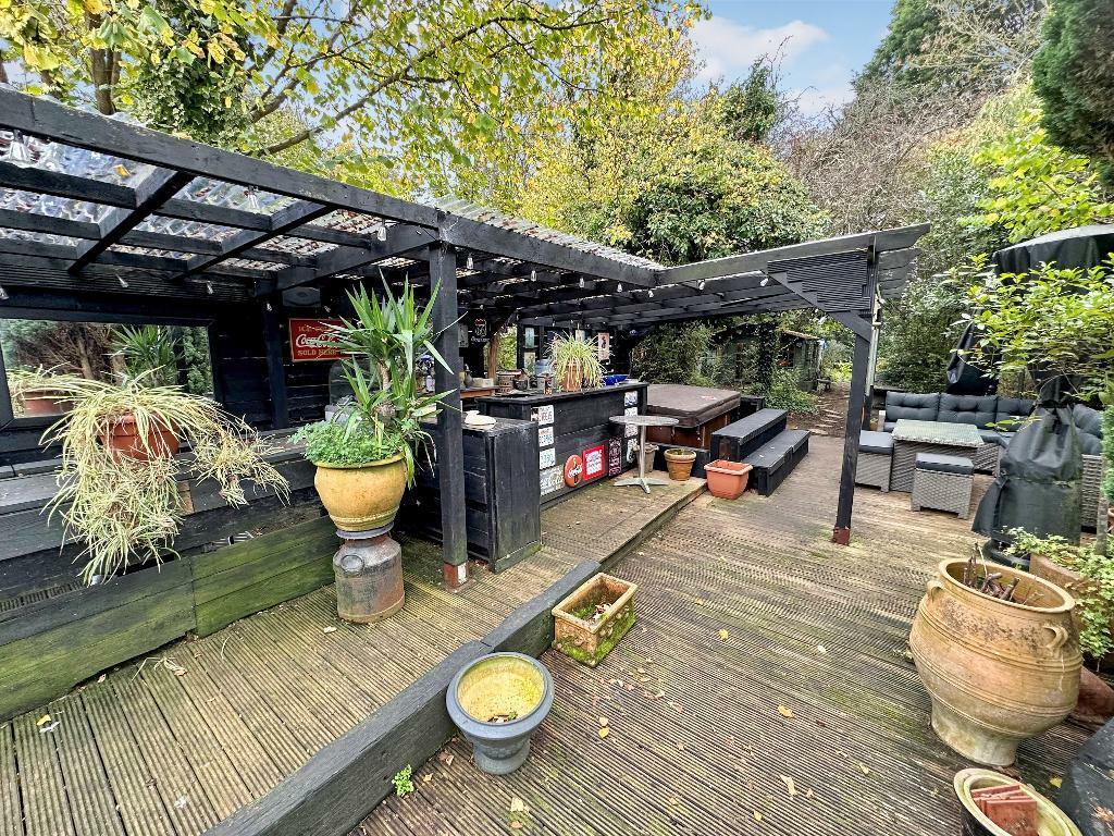 Additional image 11 of Littleheath Road, South Croydon, CR2 7SG