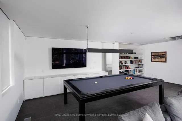 Additional image 30 of 11 Beaumont Rd