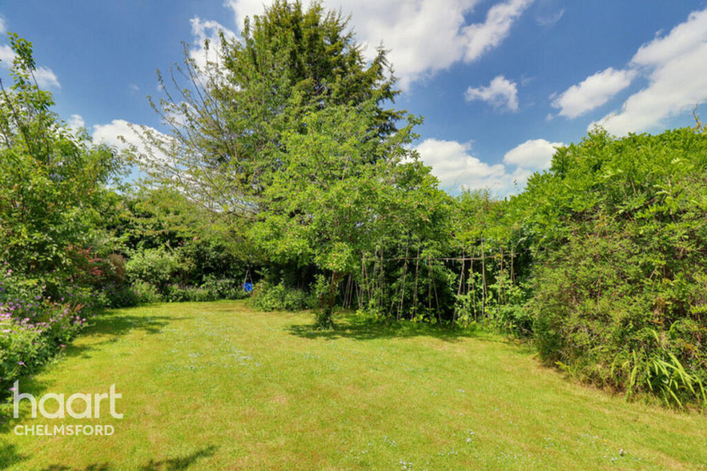 Additional image 15 of Gordon Road, Chelmsford