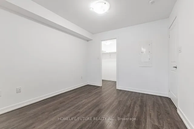 Additional image 5 of 2355 Sheppard Ave Unit 202