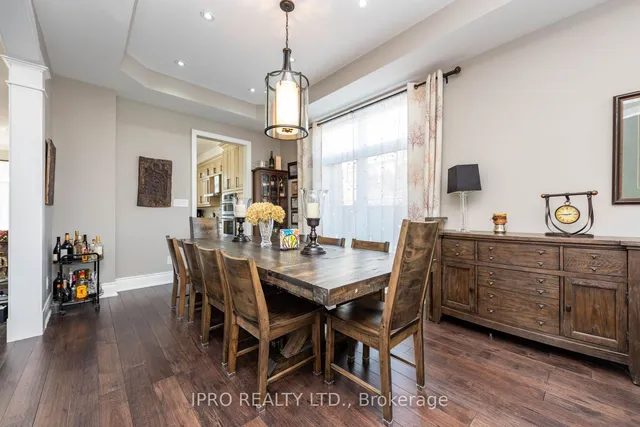 Additional image 21 of 120 Braidwood Lake Rd