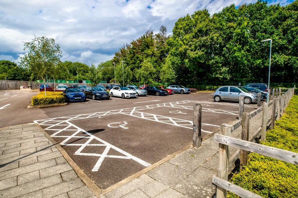 Additional image 10 of Alan Cherry Drive, Chelmsford, Essex, CM1