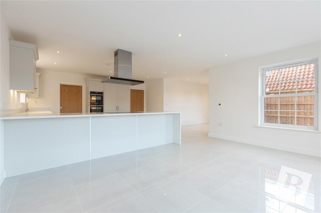 Additional image 12 of Woodham Road, Stow Maries, Chelmsford, Essex, CM3