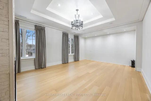 Additional image 24 of 18 Ardmore Rd