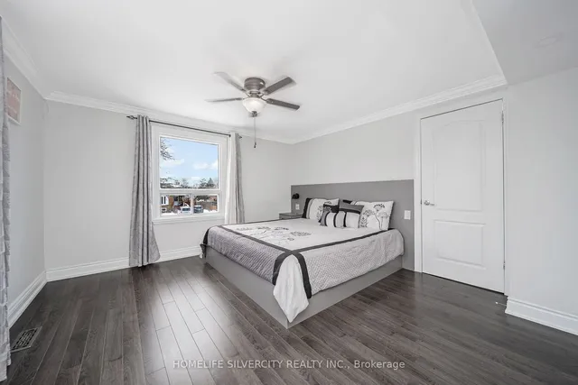 Additional image 21 of 133 Earnscliffe Circ