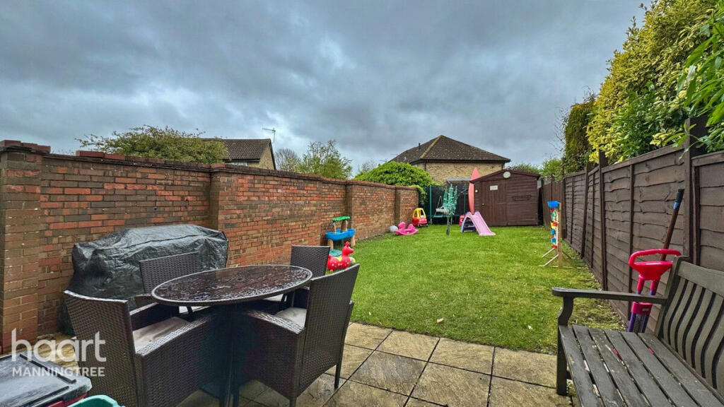 Additional image 4 of Nash Close, Manningtree